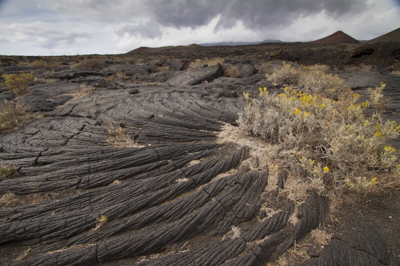 Excursion Tour by minivan plus short hiking